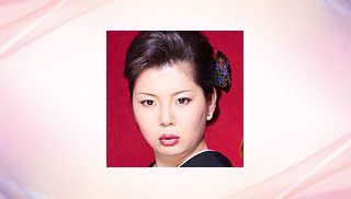 Yuki Kisaragi