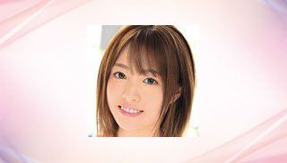 Aoi Ohara