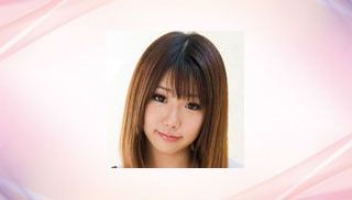 Arisu Hayase