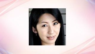 Hitomi Honjo