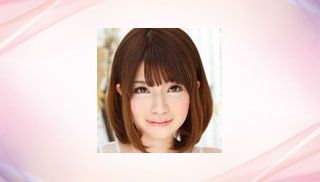 Azumi Kato