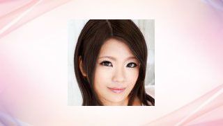 Maika Mizuki
