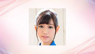 Mirin Ishikawa