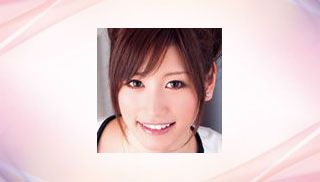 Chika Eiro