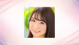 Karen Tatsunami