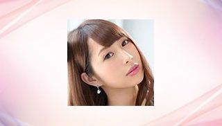 Rumi Orikasa