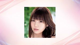 Riona Mana
