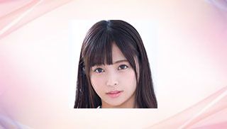 Rei Kuruki