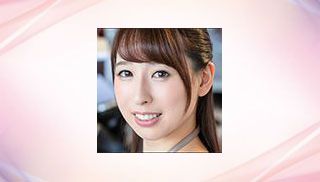 Asumi Yoshioka