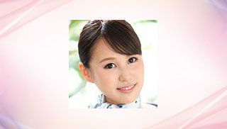 Nagi Asakura