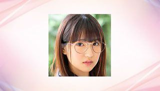Ai Kawana