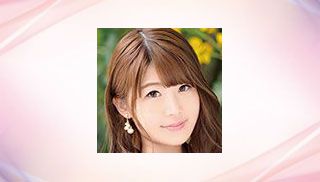 Sumire Ichinose