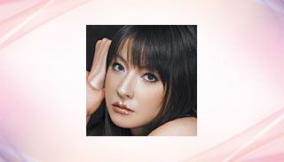 Yaya Kotzuki (Eri Hayashi)