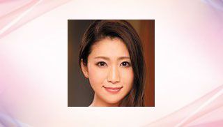 Hikari Kisaki