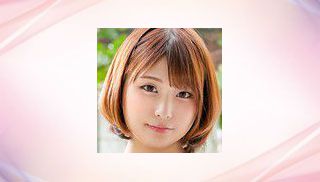 Kanae Kawahara