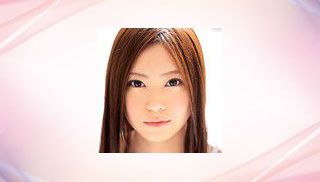 Madoka Hitomi