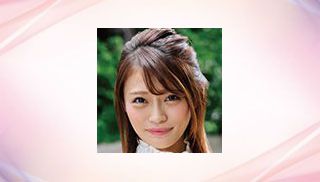 Hina Nanami (Hina Nanami)