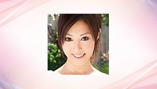 Rie Sakura