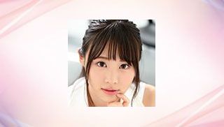 Hiyori Yoshioka