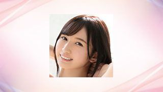 Sora Amakawa