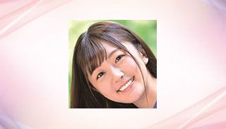Hikari Aozora