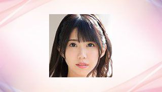 Azusa Tani