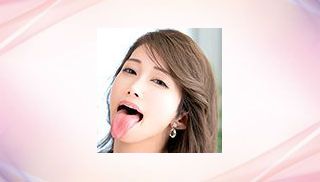 Yumika Saeki