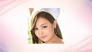 Airi Takasaka