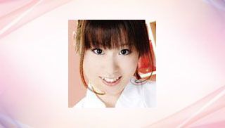 Mao Yuki
