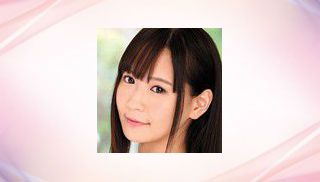 Narumi Hirose
