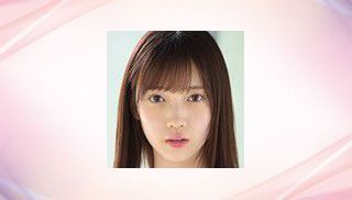 Riho Hori