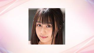 Inori Fukazawa