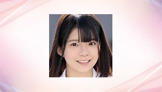 Riko Sato