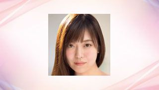 Iori Nanase