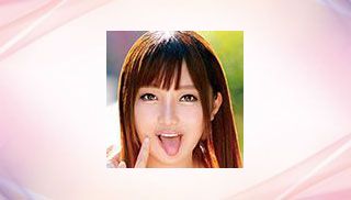Himari Yuki