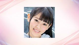 Meru Yanai