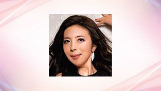Kimika Ichijo