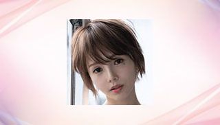 Riona Hirose