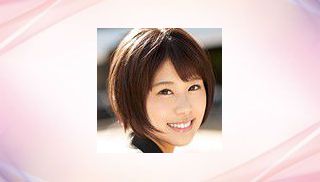 Akane Shiki
