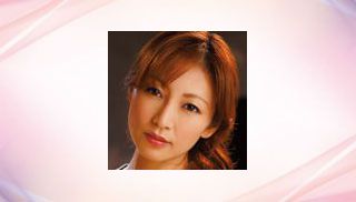 Ryo Hitomi