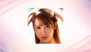 Yuria Kanae