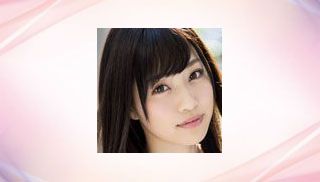 Masami Ichikawa