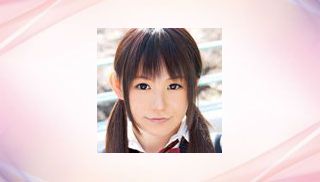 Marie Konishi