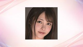 Ami Kitai