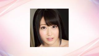 Arisa Misato