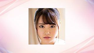 Rino Hazuki