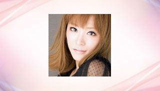 Shion Akimoto