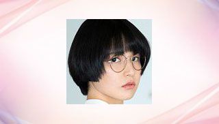 Ami Kashiwagi