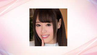 Mao Hamasaki