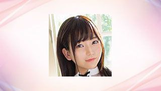 Kanna Shiraishi